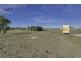 Lot 4 Whitelea Court, Sorell TAS 7172