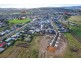 Lot 4 Whitelea Court, Sorell TAS 7172