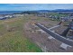 Lot 4 Whitelea Court, Sorell TAS 7172
