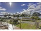 7 Spaulding Street, White Beach TAS 7184
