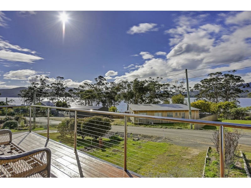 7 Spaulding Street, White Beach TAS 7184