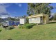 7 Spaulding Street, White Beach TAS 7184