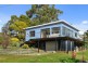 7 Spaulding Street, White Beach TAS 7184