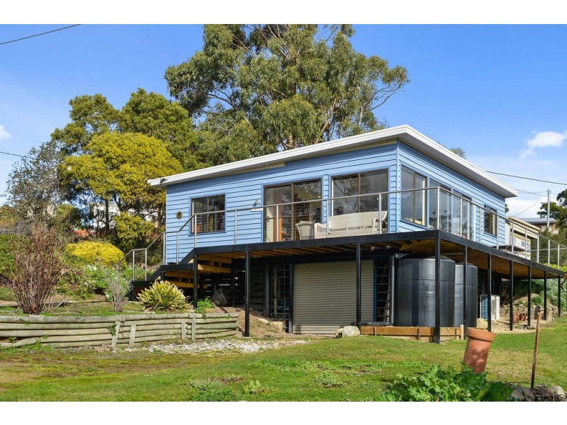 7 Spaulding Street, White Beach TAS 7184