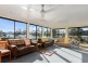 7 Spaulding Street, White Beach TAS 7184