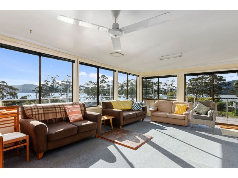 7 Spaulding Street, White Beach TAS 7184