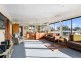 7 Spaulding Street, White Beach TAS 7184
