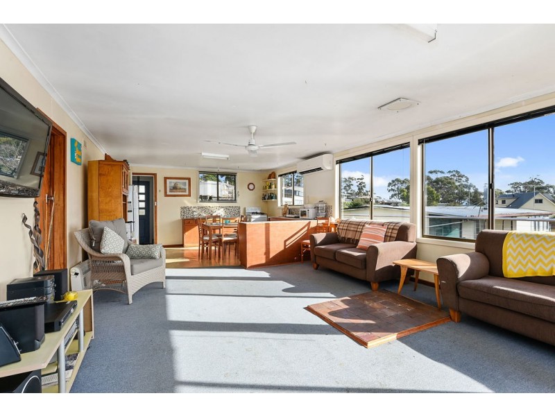 7 Spaulding Street, White Beach TAS 7184