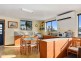 7 Spaulding Street, White Beach TAS 7184