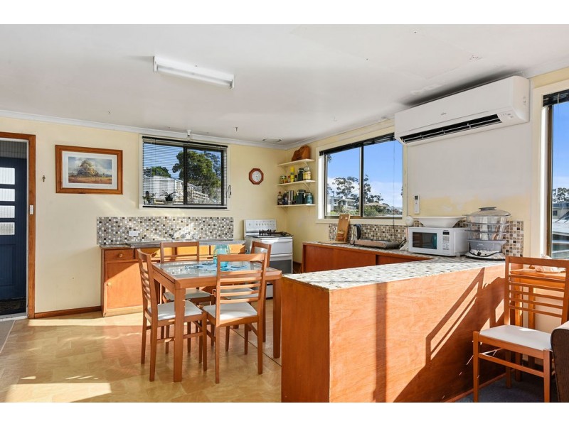 7 Spaulding Street, White Beach TAS 7184