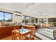 7 Spaulding Street, White Beach TAS 7184