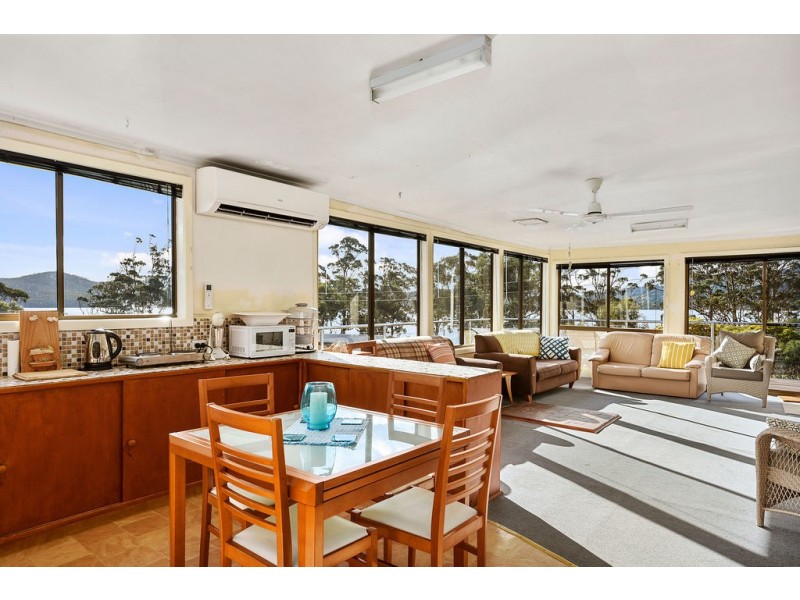 7 Spaulding Street, White Beach TAS 7184