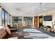 7 Spaulding Street, White Beach TAS 7184
