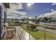 7 Spaulding Street, White Beach TAS 7184