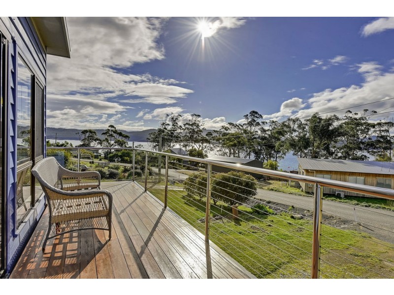 7 Spaulding Street, White Beach TAS 7184