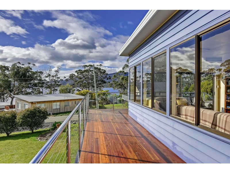 7 Spaulding Street, White Beach TAS 7184