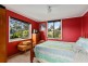 7 Spaulding Street, White Beach TAS 7184