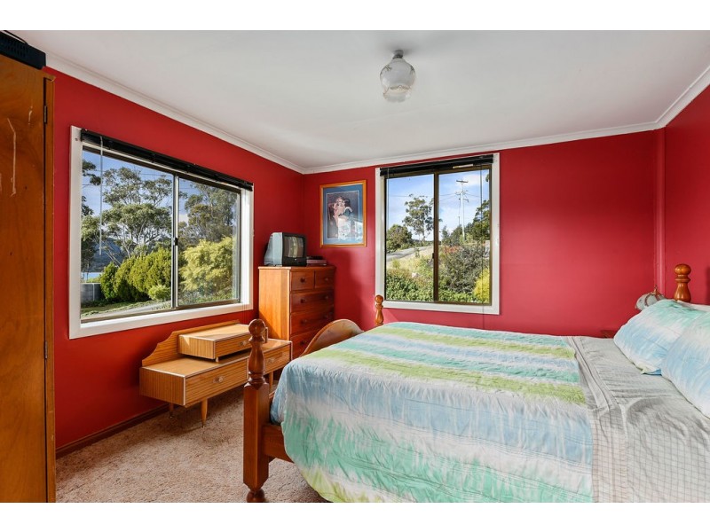7 Spaulding Street, White Beach TAS 7184