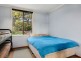 7 Spaulding Street, White Beach TAS 7184