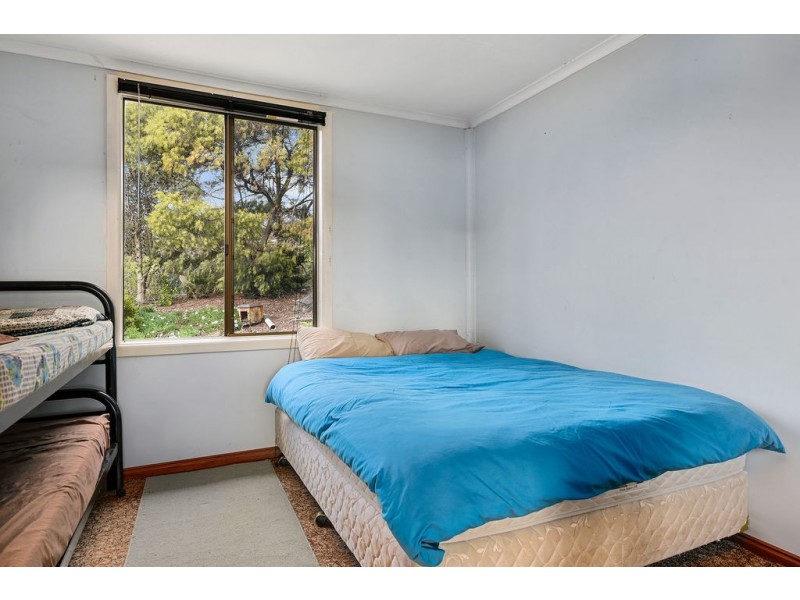 7 Spaulding Street, White Beach TAS 7184
