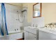 7 Spaulding Street, White Beach TAS 7184