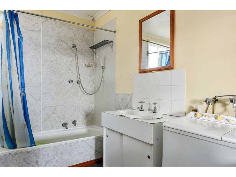 7 Spaulding Street, White Beach TAS 7184