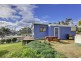 7 Spaulding Street, White Beach TAS 7184