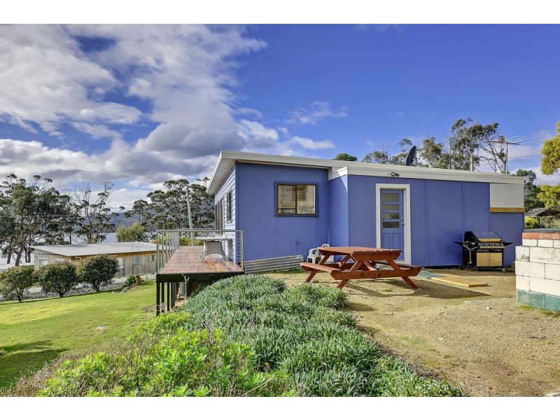 7 Spaulding Street, White Beach TAS 7184
