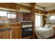 7 Spaulding Street, White Beach TAS 7184