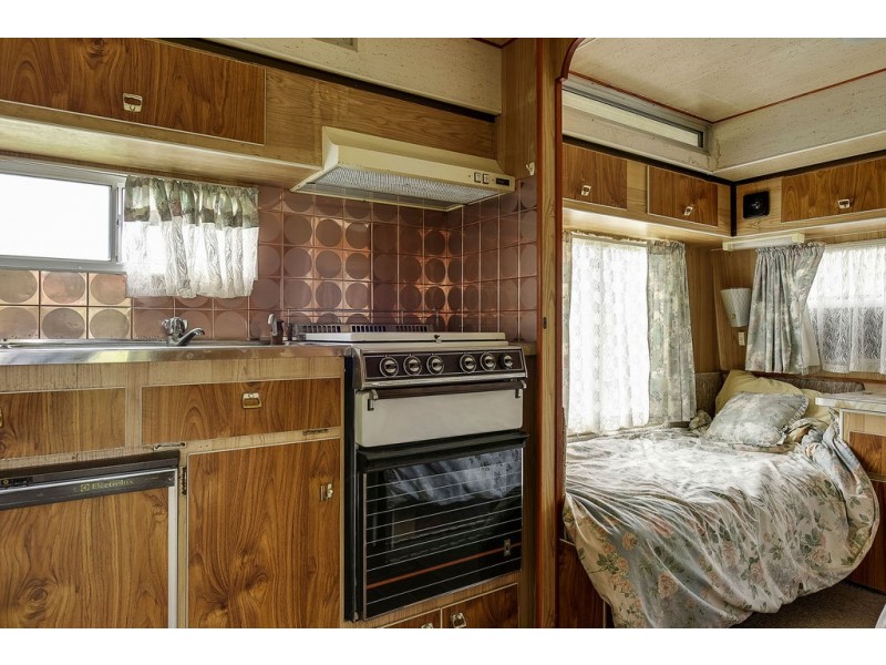 7 Spaulding Street, White Beach TAS 7184