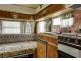 7 Spaulding Street, White Beach TAS 7184