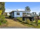 7 Spaulding Street, White Beach TAS 7184