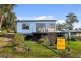 7 Spaulding Street, White Beach TAS 7184