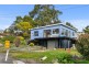 7 Spaulding Street, White Beach TAS 7184
