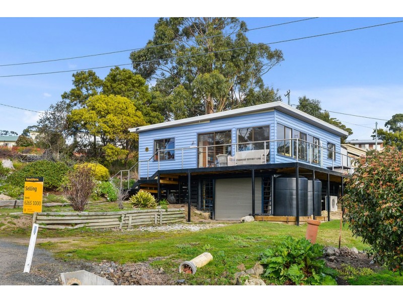 7 Spaulding Street, White Beach TAS 7184