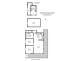 7 Spaulding Street, White Beach TAS 7184 Floorplan
