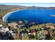 42 Apex Point Road, White Beach TAS 7184