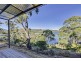 42 Apex Point Road, White Beach TAS 7184