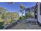 42 Apex Point Road, White Beach TAS 7184