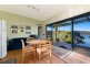 42 Apex Point Road, White Beach TAS 7184