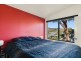 42 Apex Point Road, White Beach TAS 7184