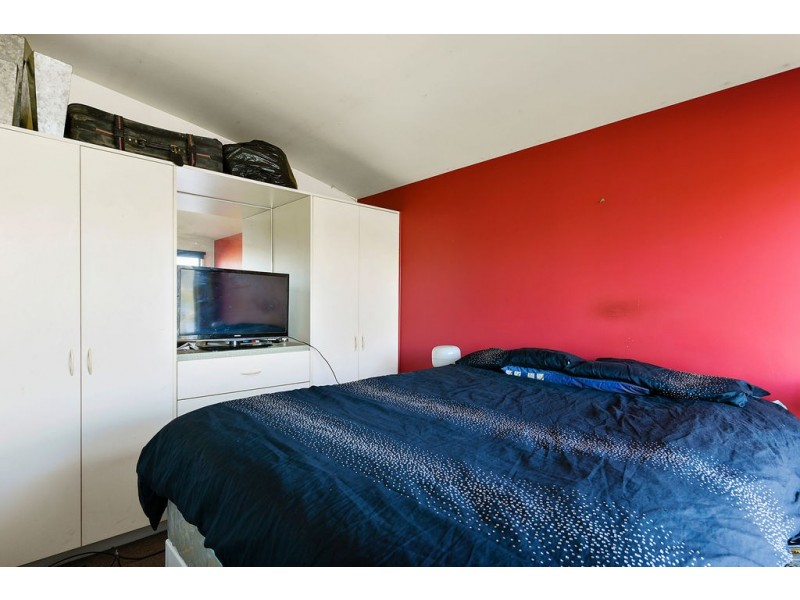 42 Apex Point Road, White Beach TAS 7184