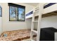 42 Apex Point Road, White Beach TAS 7184