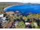 42 Apex Point Road, White Beach TAS 7184