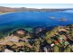 42 Apex Point Road, White Beach TAS 7184