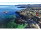 42 Apex Point Road, White Beach TAS 7184