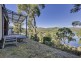 42 Apex Point Road, White Beach TAS 7184