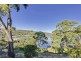 42 Apex Point Road, White Beach TAS 7184