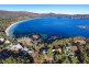 42 Apex Point Road, White Beach TAS 7184