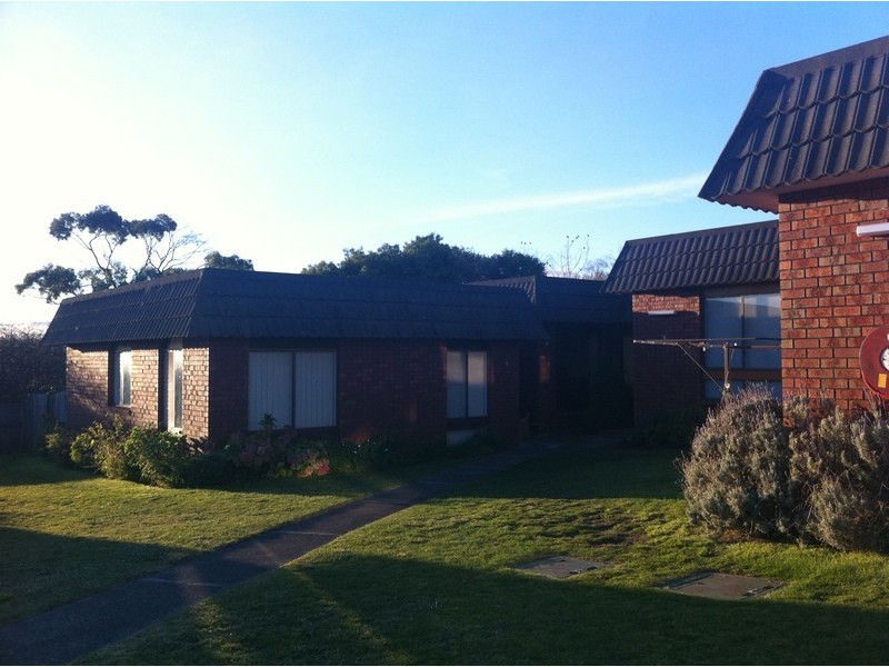 4/11 Toongabbie Street, Midway Point TAS 7171